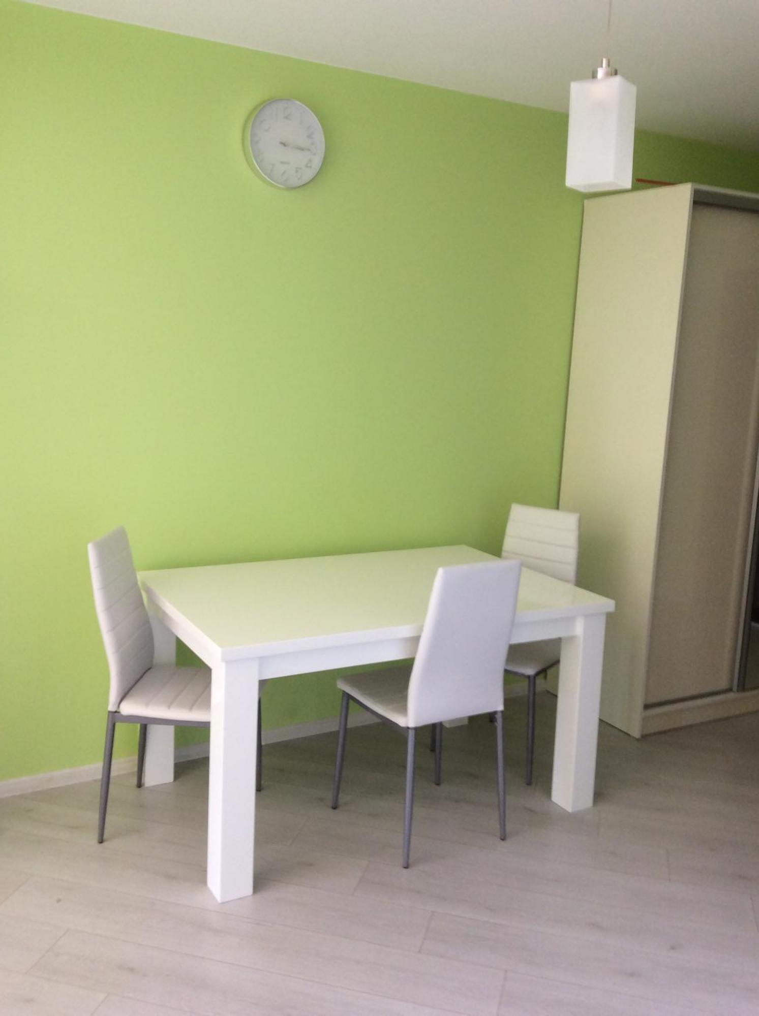 Sun Residence -Byala Sp Apartments Exterior foto